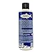 Chemical Guys MBW10916 Marine and Boat Polish and Sealant (16 oz)