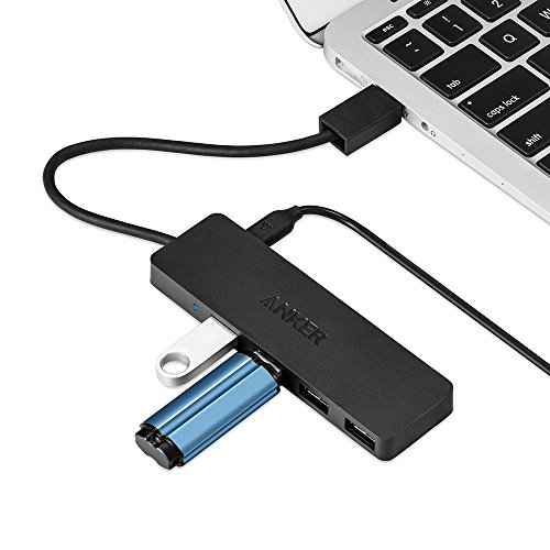 5 Anker+Ultra+Slim+Portable+Adapter+Notebook