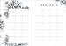 Nature Observer: A Guided Journal