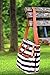 Premium Baby Diaper Bags for Girls & Boys - BONUS Changing Pad & eBook - WATERPROOF Fabric - Adjustable Shoulder Straps - Stylish Baby Diaper Bag -Unbeatable Price - Baby Diaper Bags