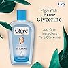 Clere-BP-Pure-Glycerine-For-Versatile-Skin-Care-Softening-and-Moisturizing-100-ml-Pack-2 Clere BP Pure Glycerine For Versatile Skin Care, Softening and Moisturizing 100 ml (Pack 2)