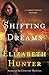 Shifting Dreams: A Cambio Springs Mystery (Volume 1)