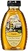 Tupelo Honey | Winter Park Honey (Pure Raw Unblended)