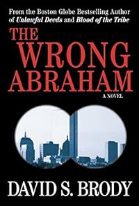 For FREE at eBooksHabit.com