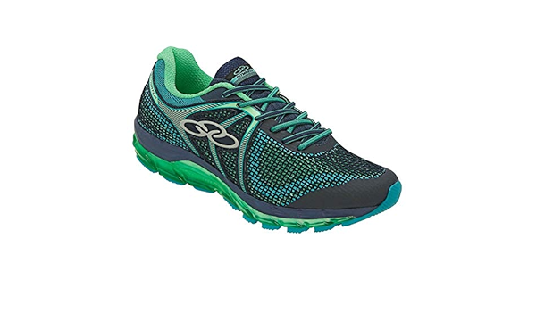 tênis olympikus sensation feminino