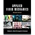 Applied Fluid Mechanics (7th Edition)