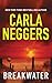 Breakwater (Cold Ridge Book 5)