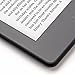 ArmorSuit MilitaryShield Anti-Glare Screen Protector for Amazon Kindle Paperwhite (2015) - [Max Coverage] Anti-Bubble Matte Film