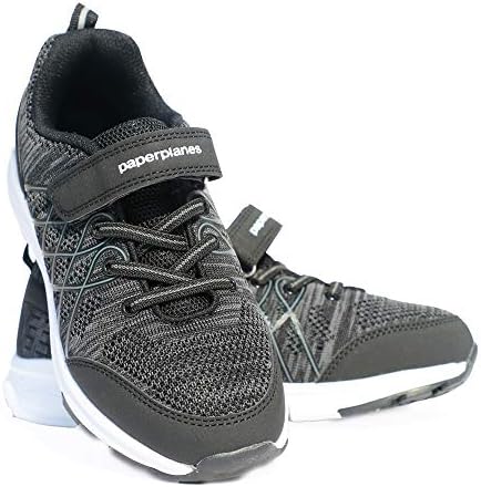 boys size 11 tennis shoes