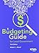 A Budgeting Guide for Local Government