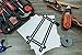 Multi Angle Ruler Aluminum Large Tool | FULL METAL Angle-izer Tool Made Of Premium Aluminum Alloy |