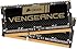 Corsair Vengeance 16GB (2x8GB)  DDR3 1600 MHz (PC3 12800) Laptop  Memory
