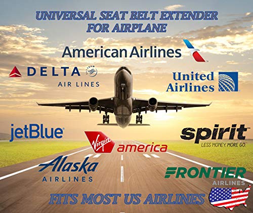 1 LexAuto+Airplane+Double+sided+Southwest+universal