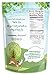 Food to Live - Dill Seeds Whole, 2 Pounds Kosher, Raw, Vegan, Bulk