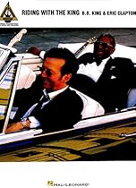 VH1's 100 Greatest Love Songs Songbook (Easy Piano Songbook)