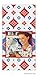 ANNE TAINTOR 24483 