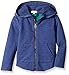 Splendid Boys' Zip Up Hoodie