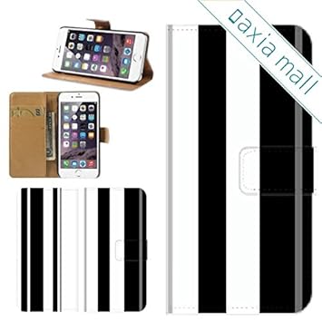 【クリックで詳細表示】手帳型ケース 全機種対応 【 IS05 アイエス05 専用 】 ストライプ パターン 模様 芸術 アート マルチ ストライプ柄 幾何学模様 カラー カラフル 流行 トレンド ファッション オシャレ デザイン ブック型 二つ折り レザー 手帳カバー 手帳タイプ ダイアリー スマホケース スマートフォン