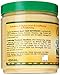 Africas Best Orig Hair Mayonnaise 15 Ounce Jar (443ml)