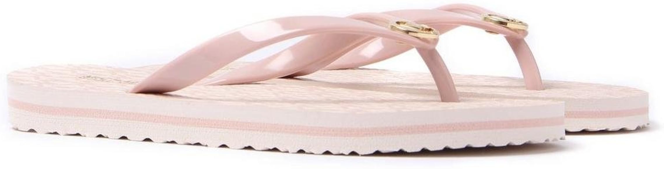 superga slide sneakers