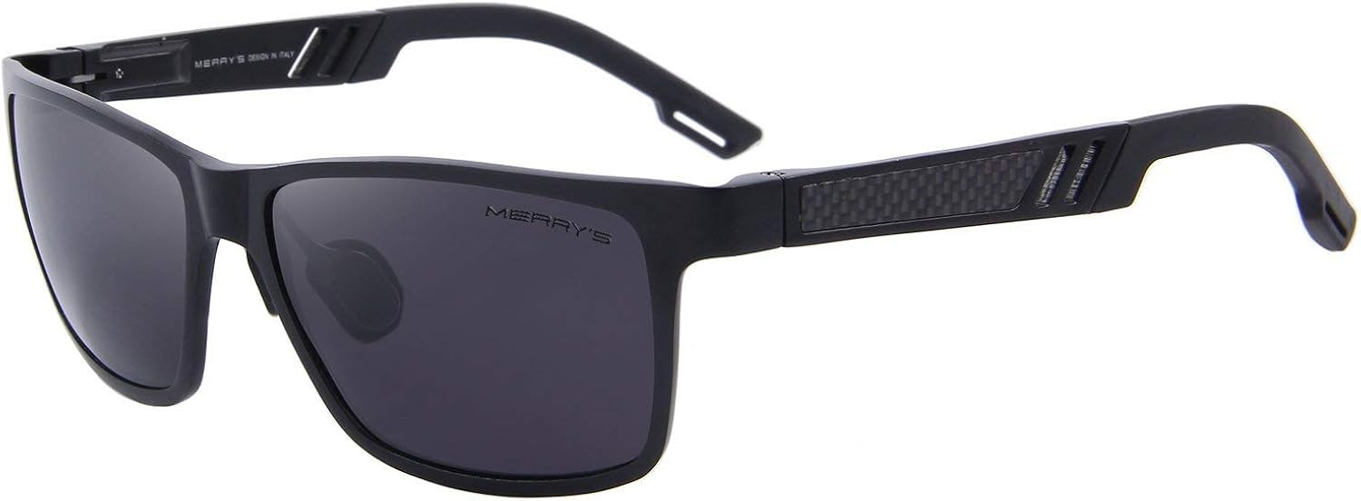 trendy sunglasses 2016 women's