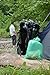 CampSource Base Odor-Barrier Bags, X-Large
