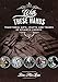 With These Hands: Traditional Arts, Crafts, and Trades of Atlantic Canada by 