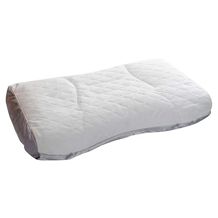  New Look Sandwich Pillow Tpe Hose Pillow Core