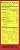 Appian Way REGULAR Crust PIZZA MIX 12.5oz (5 pack)