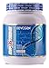 Evogen EVP Xtreme | Elite Pump & Training Ignitor, Citrulline, Nitrosigine, Glycerophosphates, Beta-Alanine | 24 Servings (Cali Time Sweet Tea, 24 Servings)