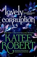 Trade Paperback edition cover