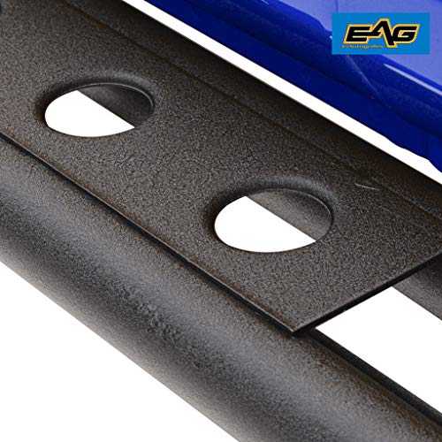 4 EAG+Steps+Wrangler+Sliders+Running