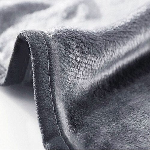 image for Hiseeme cool Weighted Blanket 48