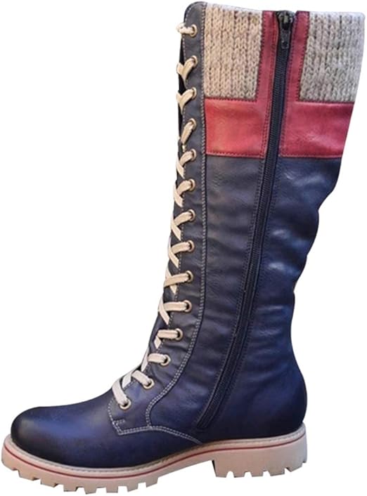 steve madden vintage boots