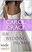 Four Weddings and a Fiasco: The Wedding Promise (Kindle Worlds Novella)