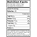 Gatorade G2 Thirst Quencher, Low Calorie, Fruit Punch, .52 oz Powder Sleeves,8 count (Pack of 4)