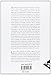 Contemporary Harmony: Romanticism Through the Twelve-Tone Row (Advance Music)