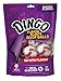 Dingo Goofballs Chicken & Rawhide Chews