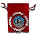 The Moon Cycle Of Bearing Fruit For Women Bracelet