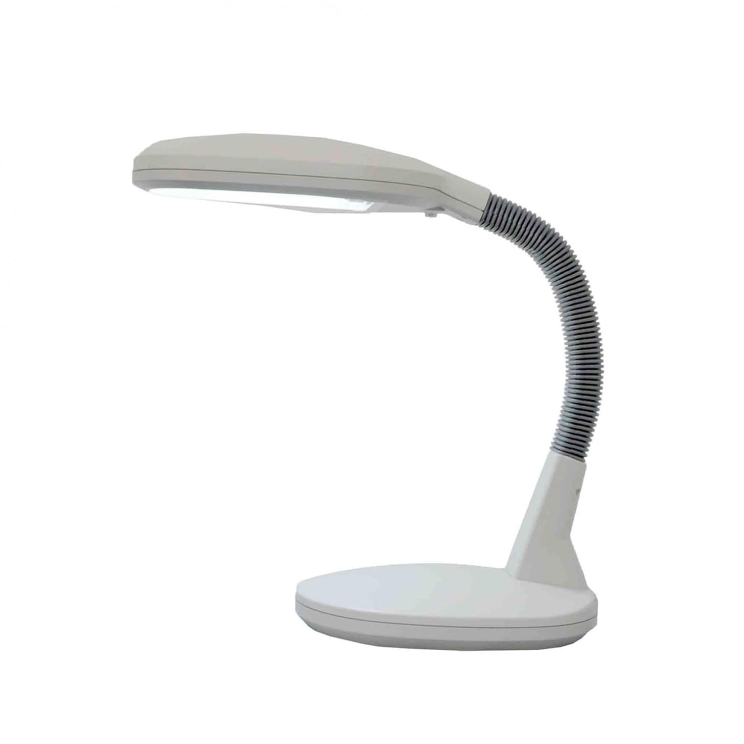 target work lamp