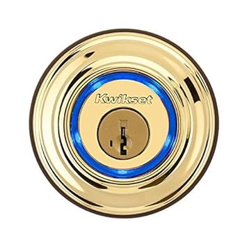 does kwikset kevo work with google home