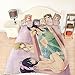 Quilt Cover Duvet Cover for Anime And you thought there is never a girl online Ako Tamaki & Akane Segawa & Kyou Goshouin 02 120C