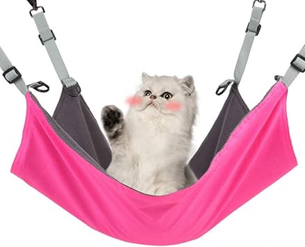 Amazon ハンモック 猫用 Onlyneed キャット ベッド ペット用 取り付け簡単 リバーシブル ナスカン付 バックル付 冬夏両用 さわやか ふかふか 三色 Onlyneed クッション マット マルチカバー 通販 Amazon ハンモック 猫用 Onlyneed キャット ベッド ペット用 取り付け簡単 リバーシブル ナスカン付 バックル付 冬夏両用 さわやか ふかふか 三色 Onlyneed クッション マット マルチカバー 通販