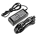 Replacement AC Power Adapter for HP Pavilion DV1000/DV6000