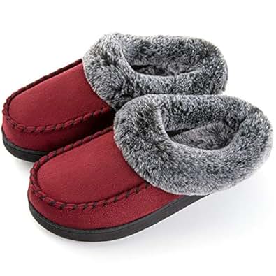 ridgevent thermo jacket