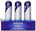 Dasani DROPS Cherry Pomegranate, 6 ct, 1.9 FL OZ Bottle