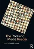 The Race and Media Reader