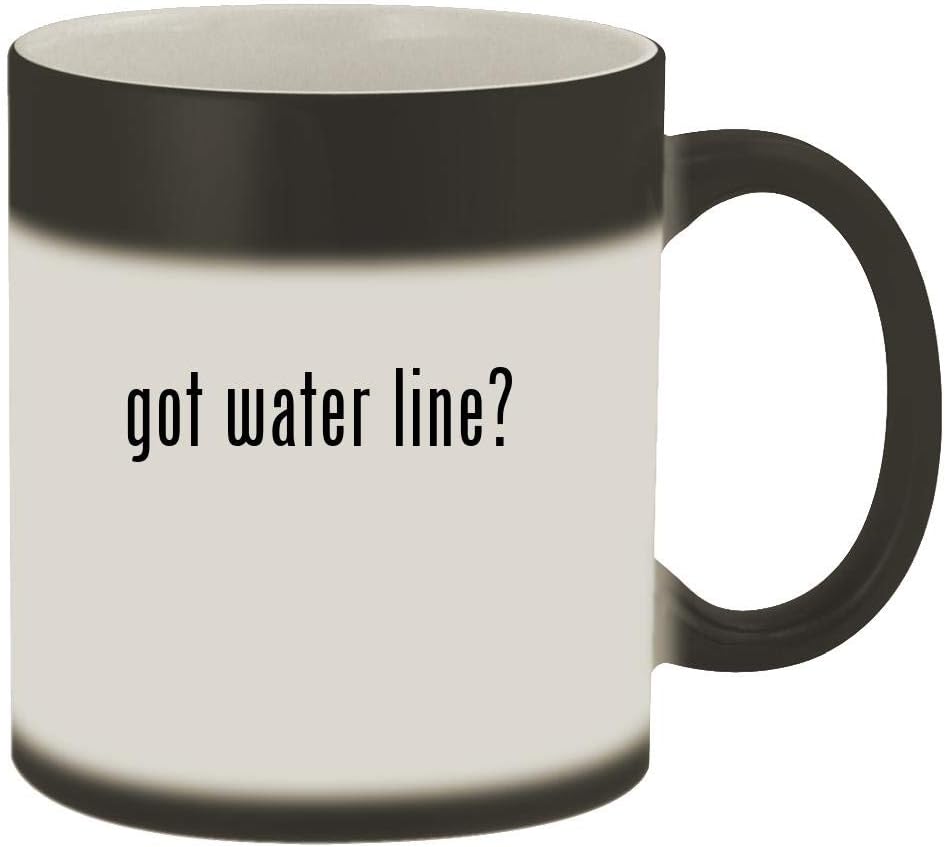 Which Is The Best Keurig K155 Refrigerator Water Line Kit