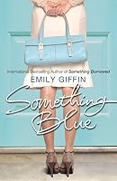 Trade Paperback edition cover