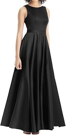 amazon evening dresses